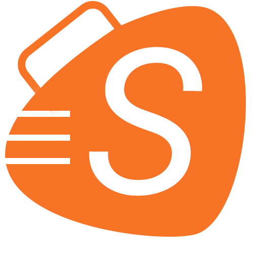 site-logo