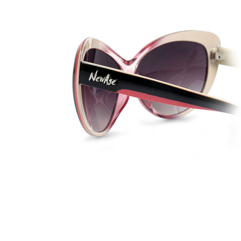 summer-fashion-product-sunglasses-glasses-eyewear-1017590-pxhere.com